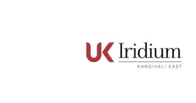 UK Iridium Kandivali