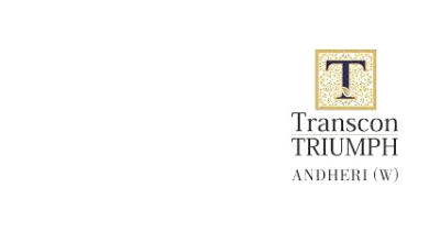 Transcon Triumph Andheri