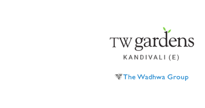 The Wadhwa Group Bandra