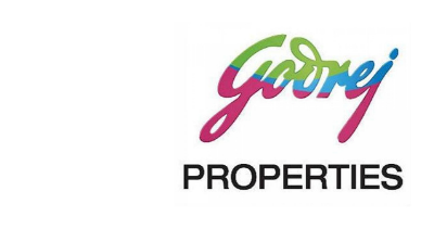 Godrej Properties Mumbai