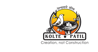 Kolte Patil Bandra