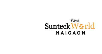 Sunteck Westworld Naigaon