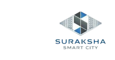 Suraksha Smart City Vasai