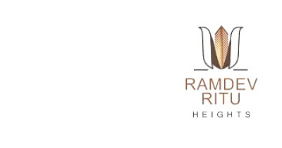 Ramdev Ritu Heights Mira Road