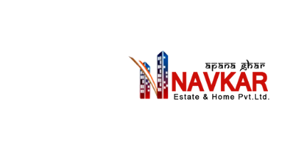 Navkar Estate Naigaon