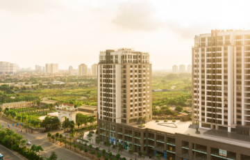 distress property in Mumbai