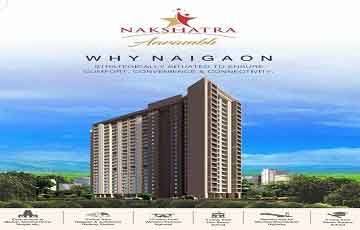 flats under 50 lacs in Hanuman Nagar