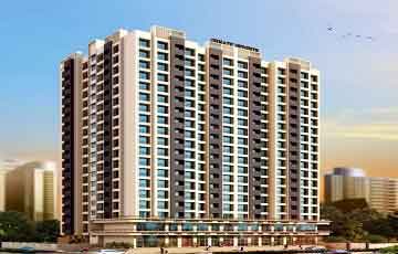 4 BHK low budget property in Hanuman Nagar