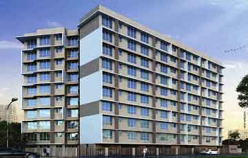 flats for sale in Hanuman Nagar