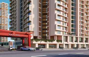 flats for sale in Hanuman Nagar