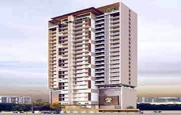 flats for sale in Hanuman Nagar