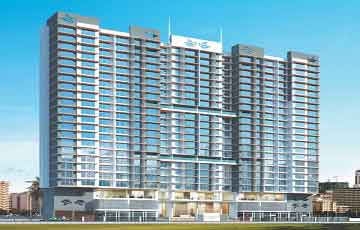 flats for sale in Hanuman Nagar