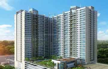 flats for sale in Hanuman Nagar