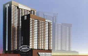 4 BHK bank auction property in Mumbai