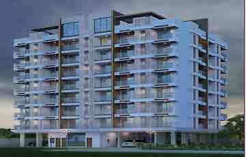 flats for sale in Hanuman Nagar