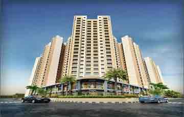 buy flat in Hanuman Nagar