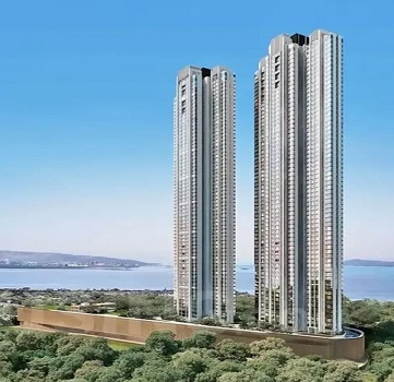 Piramal Realty Pvt Ltd 2021