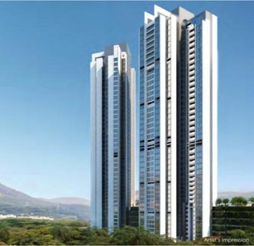 Piramal Realty Pvt Ltd 2021